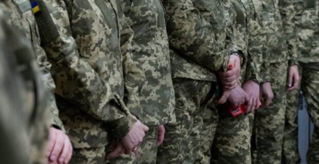 Економічні новини - головні новини України та світу