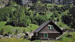 be649a16eaac1da298e364eaea88fd78 1 Економічні новини - головні новини України та світу