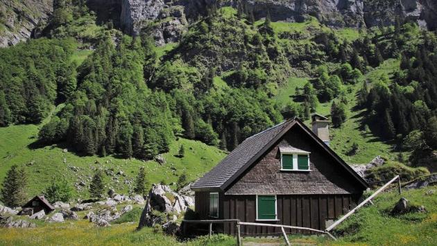 be649a16eaac1da298e364eaea88fd78 1 Економічні новини - головні новини України та світу