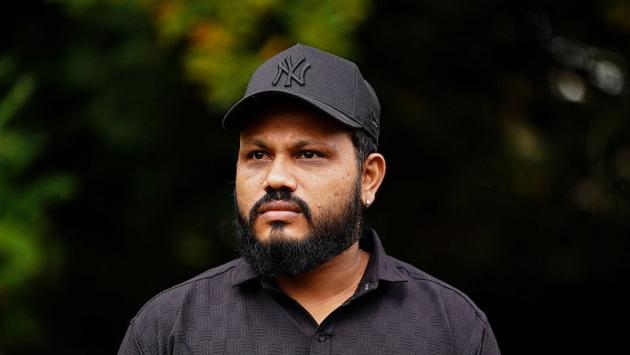 be711498128c4cf03b75d177266c8408 Економічні новини - головні новини України та світу