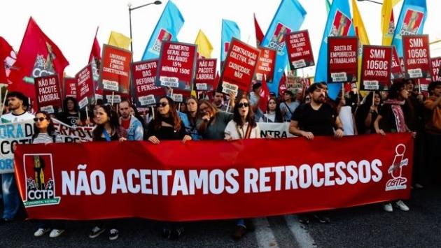 befa288fd19a3451ce8ab7f6fc0243b Економічні новини - головні новини України та світу