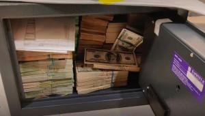 bexhjdggdxp xev30k2er24abcvzf9ec Економічні новини - головні новини України та світу