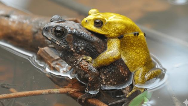 bfd29ba86e9fde81e50d9900dfe6f45f Економічні новини - головні новини України та світу