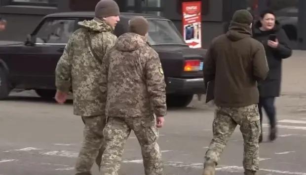 bfxta0b1tc7ik3akfb9cm6u6ih9yqg90 2 Економічні новини - головні новини України та світу