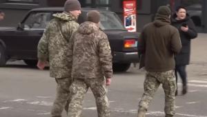 bfxta0b1tc7ik3akfb9cm6u6ih9yqg90 Економічні новини - головні новини України та світу