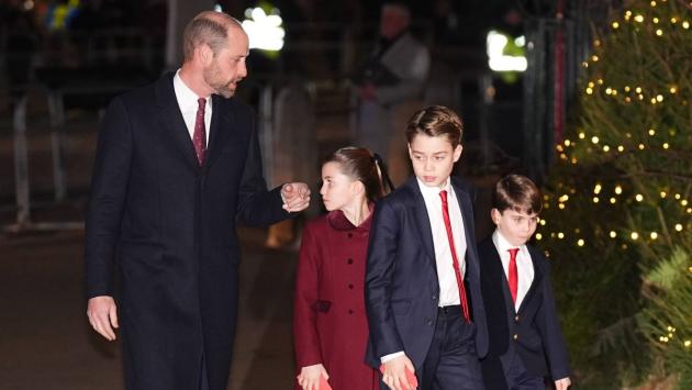 bl3fkcje Економічні новини - головні новини України та світу