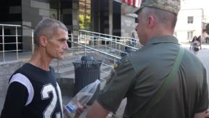 bmspcbv8w3o5s2aeglbmzciouqcjtkfd 1 1 Економічні новини - головні новини України та світу