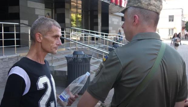 bmspcbv8w3o5s2aeglbmzciouqcjtkfd 1 1 Економічні новини - головні новини України та світу