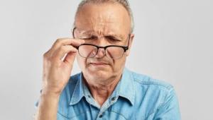 bmxi8gtmuwnfs2zh2ljzfscj63idhfri Економічні новини - головні новини України та світу