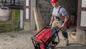 bobeibituefepyfuyfx3mpztmhgj10jd Економічні новини - головні новини України та світу