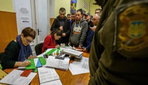 boevmtxslwqkip3ddmnar5nwxs1tzw3t Економічні новини - головні новини України та світу