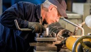 brcmndoscjgqqylepipkqgpqkv5ty2za Економічні новини - головні новини України та світу