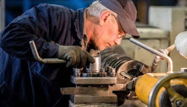 brcmndoscjgqqylepipkqgpqkv5ty2za Економічні новини - головні новини України та світу