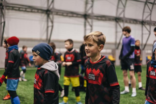 btk 11 Економічні новини - головні новини України та світу