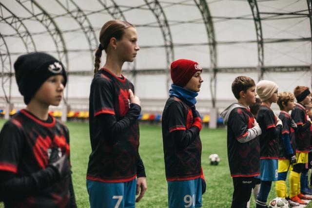 btk 17 Економічні новини - головні новини України та світу