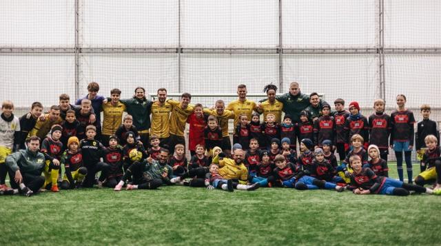 btk 80 Економічні новини - головні новини України та світу