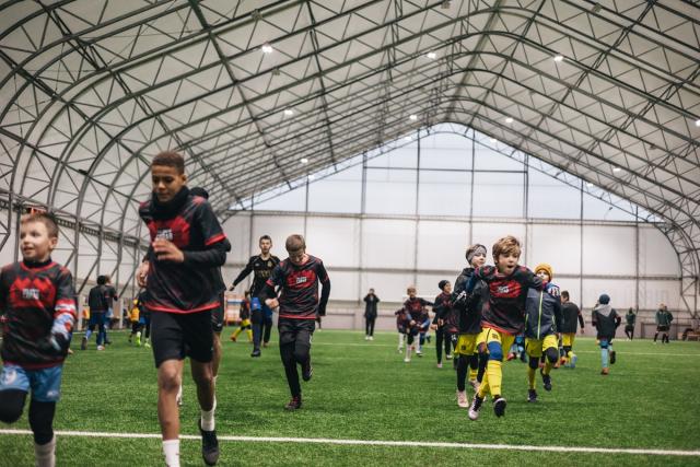 btk 9 Економічні новини - головні новини України та світу