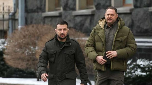 buhu5pntybpx o2fj2fcgutwrzsjepj4 Економічні новини - головні новини України та світу