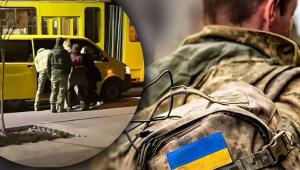 busik 2 Економічні новини - головні новини України та світу