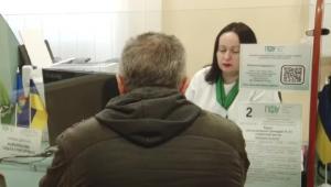 bwn1ie8i2g1aw9i9c3ggxdhunnstuoiw Економічні новини - головні новини України та світу