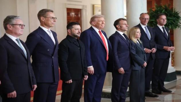 bypyyep mv4ditdyfljkob99gzmf7gon Економічні новини - головні новини України та світу