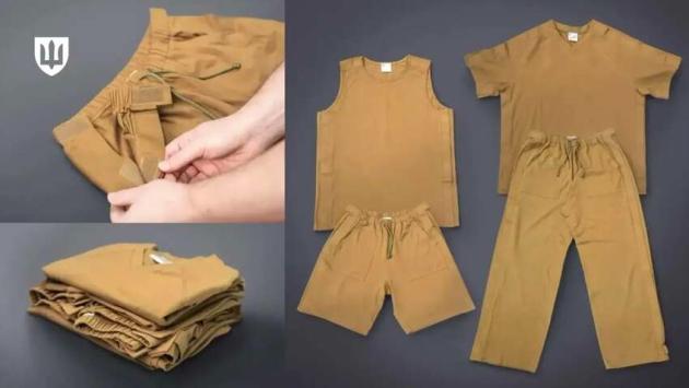 bz4phqmlfrtzsvabv qyu1zlbwghneyw Економічні новини - головні новини України та світу