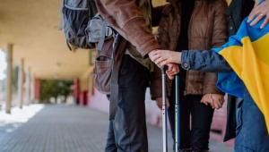 c034f4d44af2e3ec23b7c5a1ad548fcd Економічні новини - головні новини України та світу