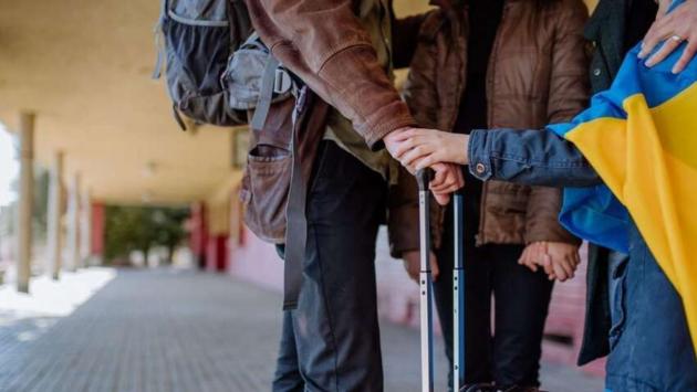 c034f4d44af2e3ec23b7c5a1ad548fcd Економічні новини - головні новини України та світу