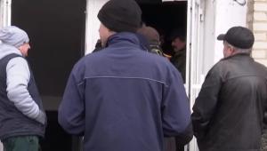 c0uxfiuwejffj9vkd3ids4hudadeezbp 1 Економічні новини - головні новини України та світу