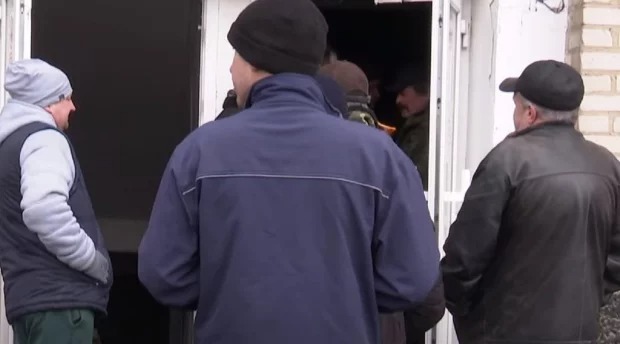 c0uxfiuwejffj9vkd3ids4hudadeezbp 1 Економічні новини - головні новини України та світу