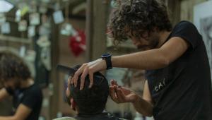 c1453474deb332dd248d4c7fb90afa43 Економічні новини - головні новини України та світу