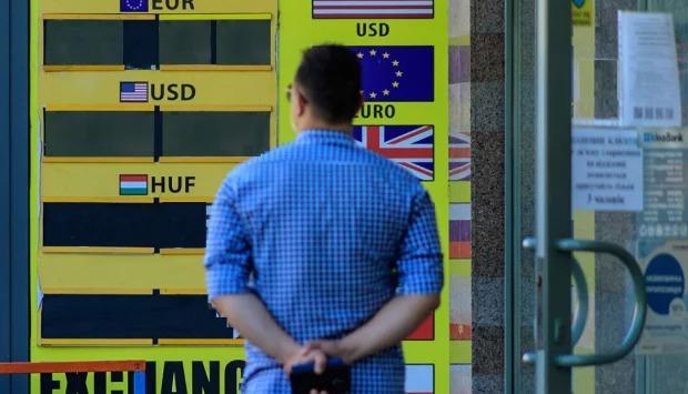 c1tnglwlked2isd0c4mzji3uhbegjgn8 Економічні новини - головні новини України та світу