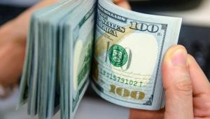 c382f8346a685d9acddyzd3fd67f7dcb 1 Економічні новини - головні новини України та світу