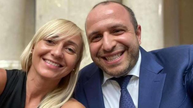 c3tn6 ybgksugolj ktda6q yaxwnox Економічні новини - головні новини України та світу