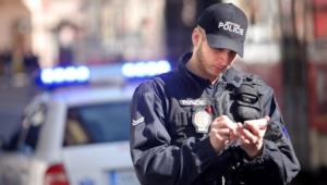 c3yaizpjmunqcwwwhel8jgidyeaz1c5h Економічні новини - головні новини України та світу