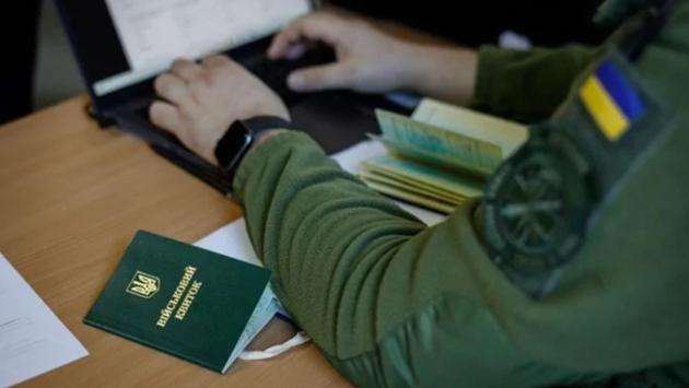 c4ff86efb367e7281b17c93d0a3ebf96 Економічні новини - головні новини України та світу