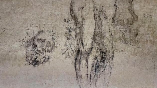 c51f8395df2b99860b33e7f47f0ba0da Економічні новини - головні новини України та світу