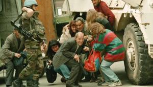 c6audeovpaoiv2jewnpadkfr3n k601p Економічні новини - головні новини України та світу