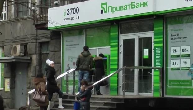 c6npno3ir7l2gf8gwpigrn45npnr3sbj Економічні новини - головні новини України та світу