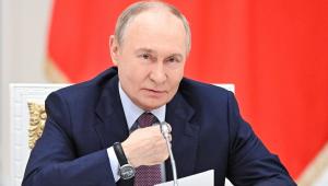 c75d221763f2403ff173314e0581c8e8 Економічні новини - головні новини України та світу