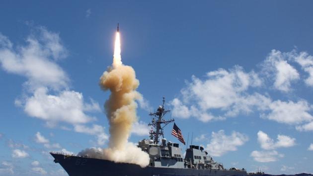 c8ad9aa4057e8a5c032b779a3e31cd51 Економічні новини - головні новини України та світу