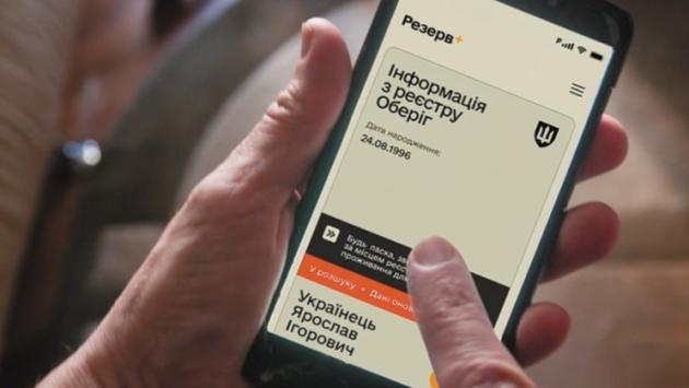 c9be6a50b33fb6b81502419896692d7b Економічні новини - головні новини України та світу