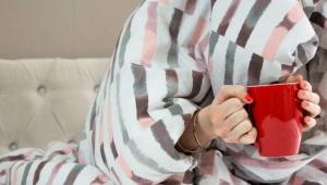 ca1243c43ffbe035dc0d573a9a390898 1 Економічні новини - головні новини України та світу