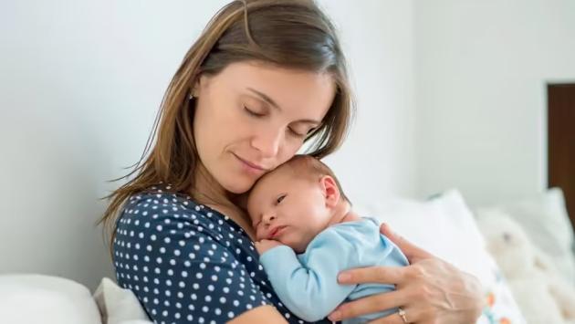 cab5411dbbb44bf11a227c5fafde9218 Економічні новини - головні новини України та світу