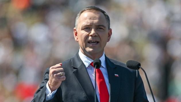 cb6de577159c821deb8fbd798da92d73 1 Економічні новини - головні новини України та світу