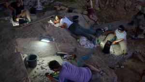 cdbc298b6a4961a7ceb003197acf9882 Економічні новини - головні новини України та світу