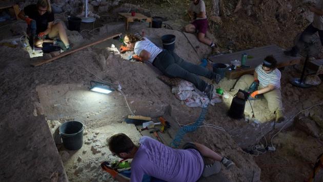 cdbc298b6a4961a7ceb003197acf9882 Економічні новини - головні новини України та світу