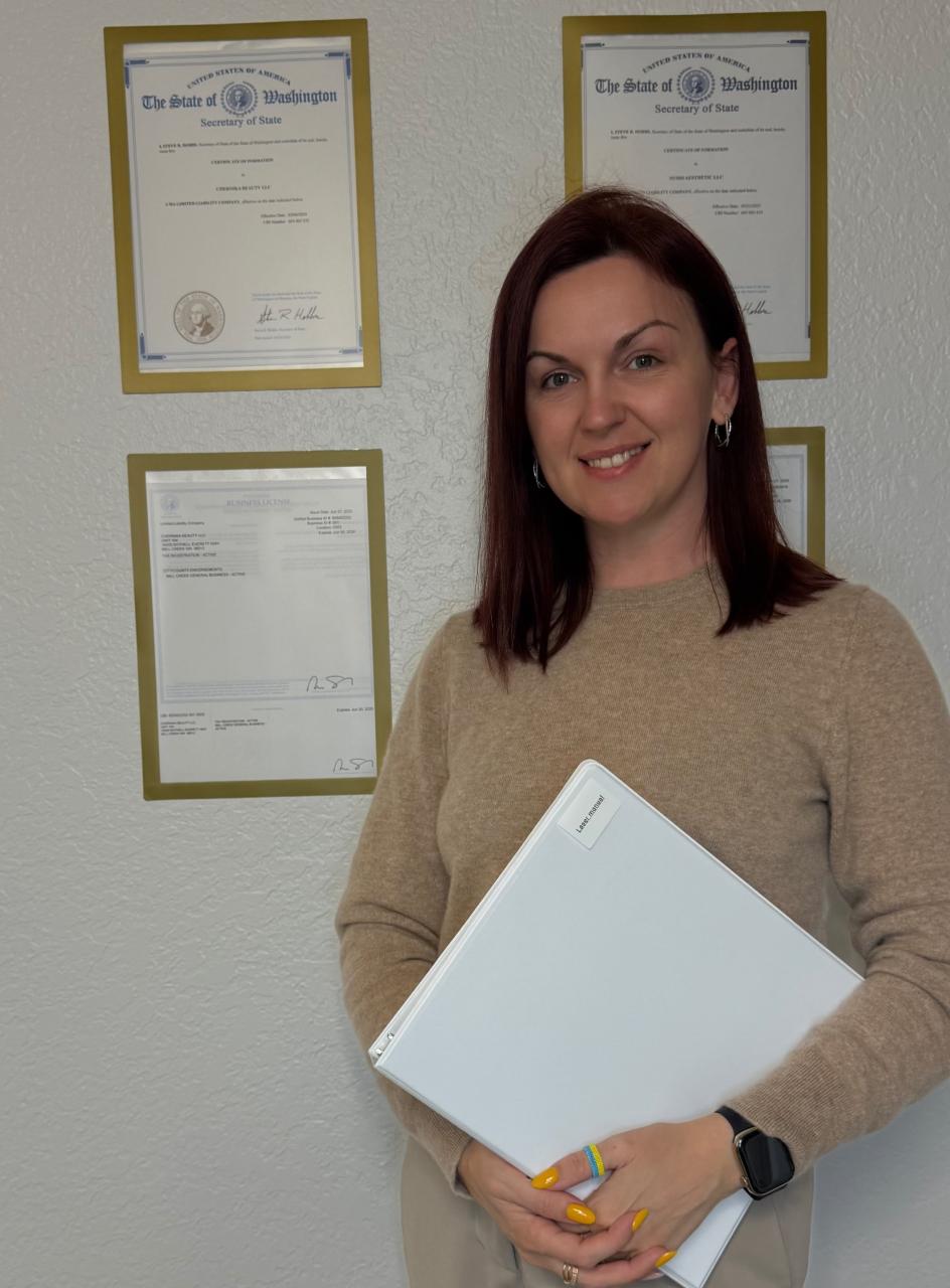 chernichko viktorija Економічні новини - головні новини України та світу