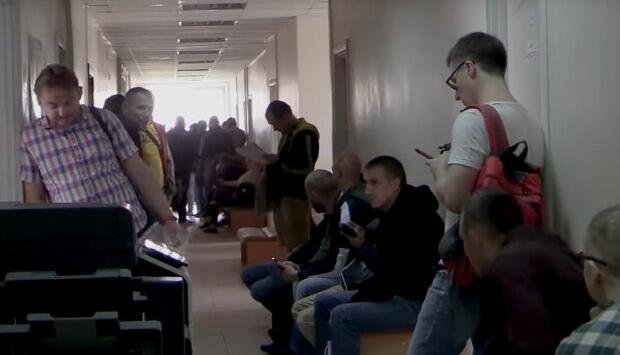 chr1q2uvy4yhnsfwgmizxb3wthsvnw4c Економічні новини - головні новини України та світу