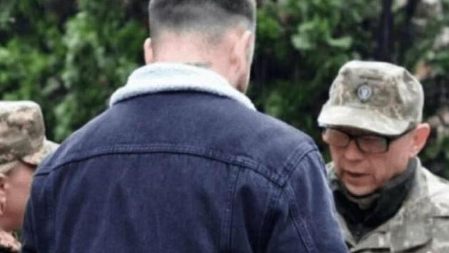 chromezvugy6wn1h 6907123a4860f Економічні новини - головні новини України та світу